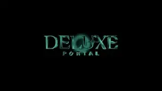 Amuly - Portal Deluxe (Trailer)