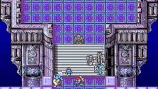 Fire Emblem Sealed Sword - RNG Sucks