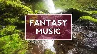 Marc Jungermann - F&iacute;onnula's Tale | Nature - Relaxation Video | HD