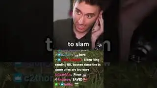 Evan Gao Shows Up To Atrioc's House