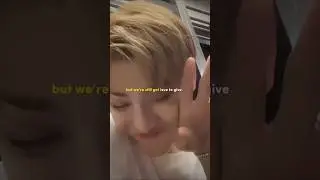 #music #jaemin #shorts #short #shortsvideo #nctdream #nctjaemin #trending