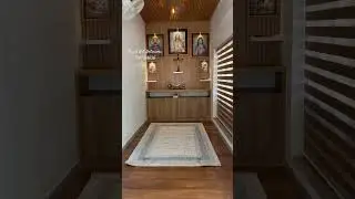Prayer Unit❤️ Site - Kureepuzha, Kollam❤️ Contact - Sanoop 7907988036