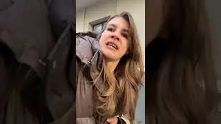 Сестра🙈 подробнее в тг: без руккола бы
