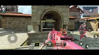Call of duty 