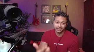 Dji Osmo Pocket 2 Review -  Is this the best vlogging camera - Buy DJI Pocket 2 in Dubai - UAE