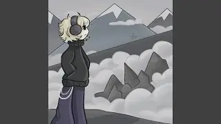ta tudo bem