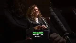 &iquest;Por qu&eacute; no hay cuotas de g&eacute;nero en barcos pesqueros? #shorts