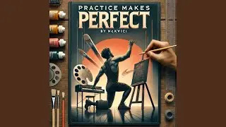 Practice Makes Perfect