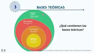 clase 2 marco teórico