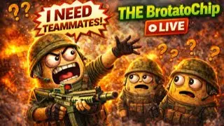 (LIVE)🟢Black Ops 7 Season 1 Reloaded 🔥 New Content, Resurgence & Looking for Teammates🟢
