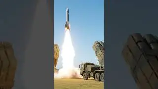 Australia&rsquo;s Defense System: Modernization, Missile Shield, and AUKUS Power
