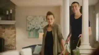 1 MINUTE COMMERCIAL REEL🕺🕺🕺 #actor #laactor #reel #laugh #commercial #character #casting