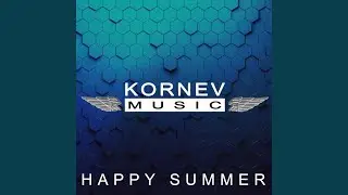 Happy Summer