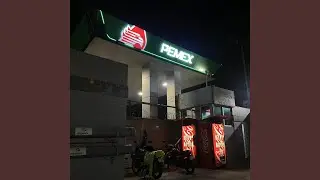 TOKYO DRIFT