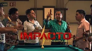 Impacto De Tuzantla- Mi Funeral