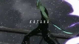 (FREE) Japanese/Anime Type Beat - 