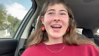 Global Outreach Ministry Application Video!!