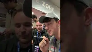 HIGH END Yugioh Collection - London Card Show😱