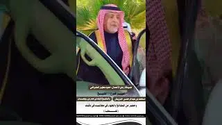 ١٤ ديسمبر، ٢٠٢٥