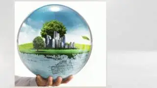 Joe East Heating & Air Conditioning -  Energy Efficiency