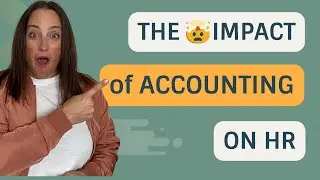 Methods Of Human Resource Accounting: The Impact