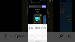 telegram bot free key promo code Hamster combat all