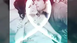 THAPKİ BİHAN ÇOK ÇOOOOK ÖZEL KLİP ❤️❤️❤️KANALA ABONE Ol özel klip yapıcam sana