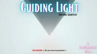 Unboxing The Hedron | Control Gameplay | Stream Finale