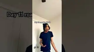 Это не я!