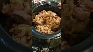 Disneyland Beef Stew Recipe | Disney Parks Recipes | Disney Food Recipes