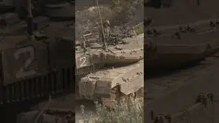 UN Showdown: Iran & Israel Face Off Over Security Threats