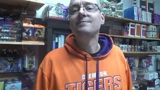 Modern Horizons 1 Pack Openings @ TapStart Games