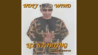 Holy Wind