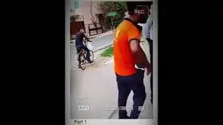 😥 Rekpest 😭 sotsy video
