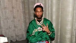 (FREE) Key Glock x Young Dolph Type Beat - 