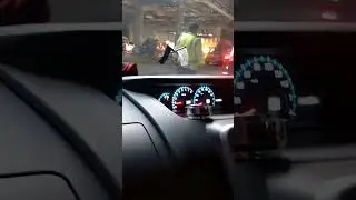 MUDIK 2025 .....brangkat Jumat malem jam 11 malem , like like yooooo