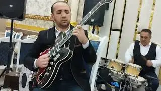 SAQİ.SAHİBOGLU.BERDELİ.BERDE.TOYU.EMİNEM.MAHNİSİ.050.679.86.09