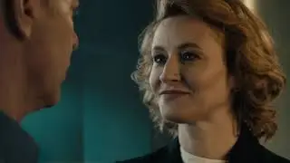 LA GOMERA Trailer Oficial din 13 Septembrie in cinema