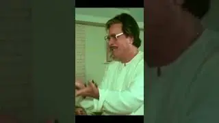 Comedy movie scenes #sad moment#trendingscenes