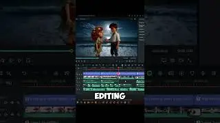 Turn Ideas Into Viral Videos Without Filming! | Filmora AI Text-to-Video Tutorial