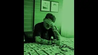 Yeat Type Beat | “DAZED”