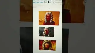 Poner las im&aacute;genes en Word al mismo tama&ntilde;o de forma r&aacute;pida y exacta