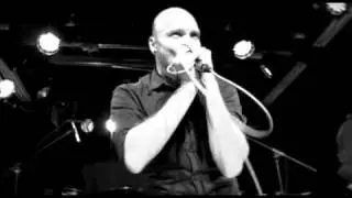 Rotten Sound - 