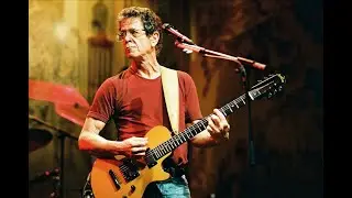 A Tribute to Hal Willner