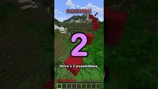 camman18 QNA monthly bonanza episode 10