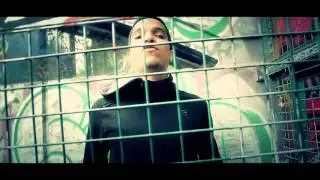 Tirgo - Rap 2 guerre  (Freestyle 6mn)
