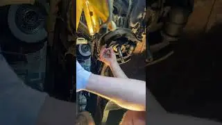 1938 1939 dodge brothers brakes