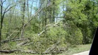 lesterville