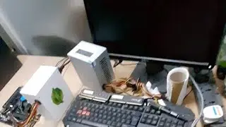 Pc Repair