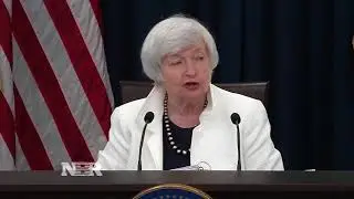 Fed unwinds stimulus